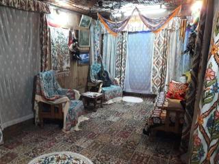 Homestay Jasmine Boathouse - 8