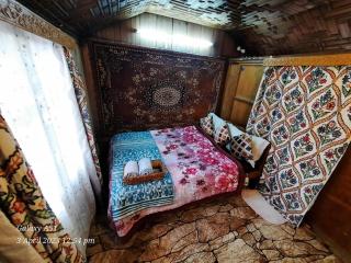 Homestay Jasmine Boathouse - 6