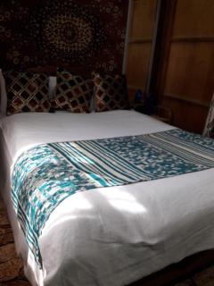 Homestay Jasmine Boathouse - 2