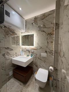 Hotel Joel - 4