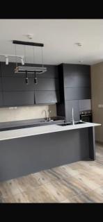 LYZ HOMES Ltd - 4
