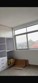 LYZ HOMES Ltd - 3