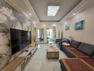 Jin and Moms Homestay - 9