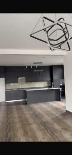 LYZ HOMES Ltd - 1