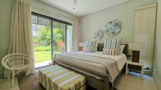 villa au calme Anahita Golf & Spa - 4