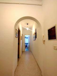 Cosy appartment - 4