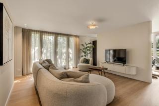 Nordic Sea Lodge - 1