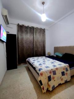 Cosy appartment - 3
