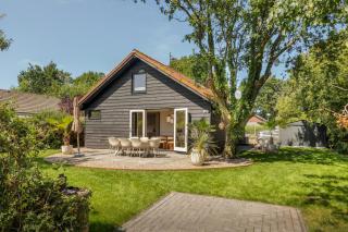 Nordic Sea Lodge - 9