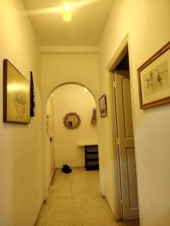 Cosy appartment - 0