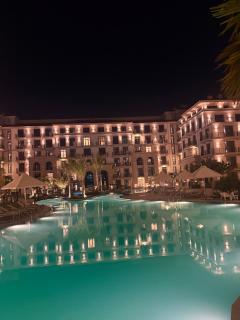 Marina Village - 0
