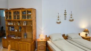 Georgievi Guest House - 1