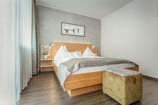 Hotel Almrausch - 6