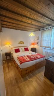 Cosy Lodge un rifugio romantico nel cuore delle Dolomiti - 9