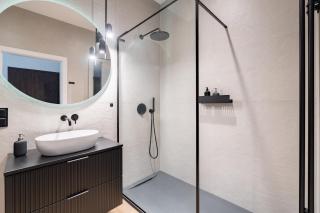 Apartament BIały Port - 1