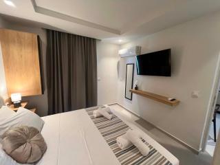 Nestia Residences - 9