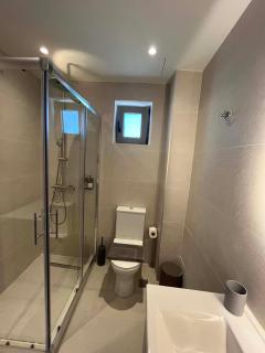 Nestia Residences - 5