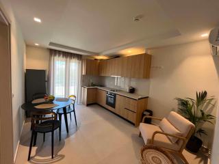 Nestia Residences - 3
