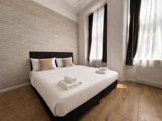 Lev Or Aparthotel - 8