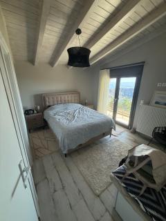 Mountain Hotels 'Aether Villa' - 4