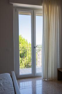 SanPatrizio Guest House - 5