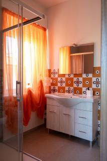 SanPatrizio Guest House - 3