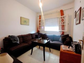 Cosy appartment - 2