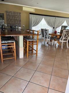 Diamo Guest House - 3