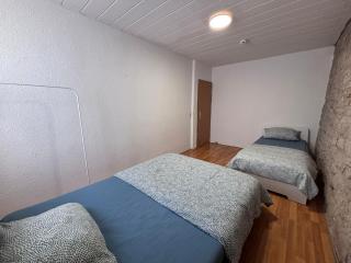 Nice and cozy apartmen - 6