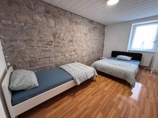 Nice and cozy apartmen - 5