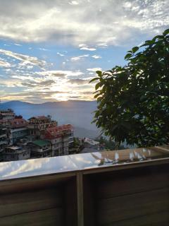 Muskan homestay - 0