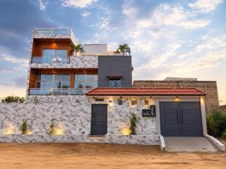 house for rent - 0