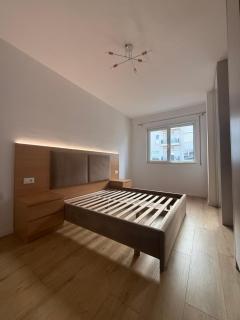 Urban House E88 - 2