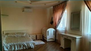 Villa Family Breeze - 5