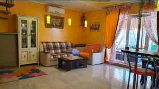 Villa Family Breeze - 2