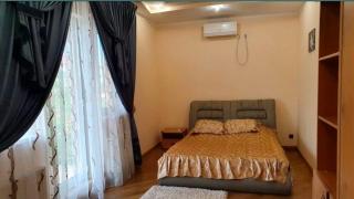Villa Family Breeze - 1