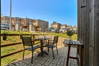 Studio Loučná 182 by Mountain ways - 2