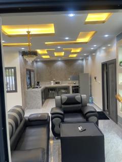Gueye Business Compagnie - 4