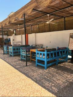 Elfayrouz - 1