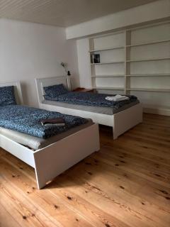 Storgatan 42 - 1