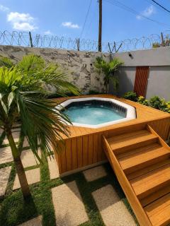 house for rent - 7