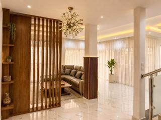house for rent - 6