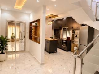house for rent - 5