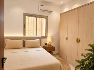 house for rent - 4