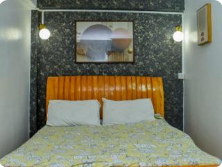 Short-Stay Apartments & Weekend Getaways - 7