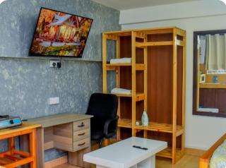 Short-Stay Apartments & Weekend Getaways - 6