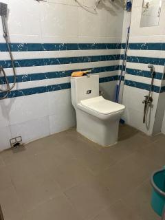 The Zen BNB 2bhk apartment near Airport - 6