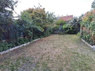 House with garden near Paris - 8