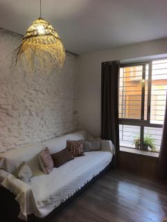 Loft A el Ramellet - 7