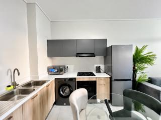 Greenlee Echo-Estate - 3